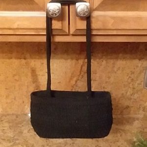 Liz Claiborne Bag